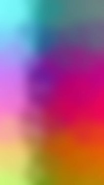 Grunge soyut karışık renkli arka plan. Arka plan için modern fütürist duvar ya da fotokopi alanı olan duvar kağıdı. Renkli resim