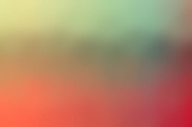 Soyut renkli arkaplan, parlak arkaplan