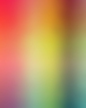 Grunge soyut karışık renkli arka plan. Arka plan için modern fütürist duvar ya da fotokopi alanı olan duvar kağıdı. Renkli resim