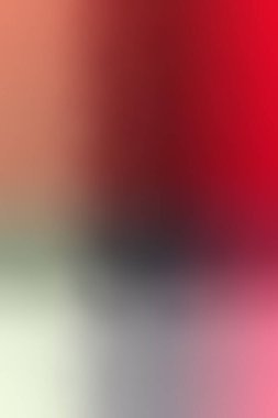 Soyut karışık boyalı arka plan. Fotokopi alanı olan modern fütürist duvar veya duvar kağıdı.