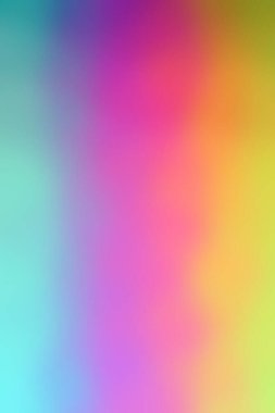 Soyut parlak arkaplan dokusu  