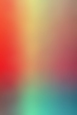 Eski renk grunge gradyan çerçeve şablonu soyut şablon