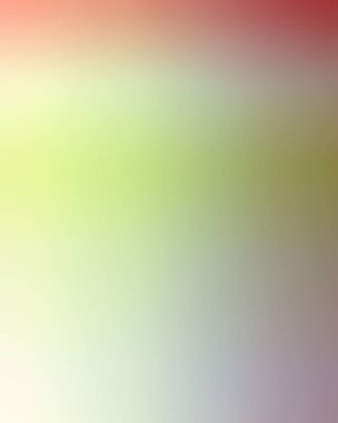 Soyut, renkli arkaplan. Metniniz için basit çok renkli duvar kağıdı.