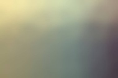 Soyut parlak arkaplan dokusu  