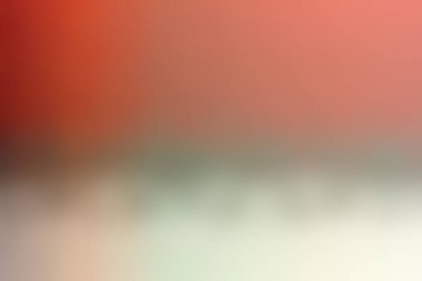 Grunge soyut karışık renkli arka plan. Arka plan için modern fütürist duvar ya da fotokopi alanı olan duvar kağıdı. Renkli resim