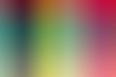 Grunge soyut karışık renkli arka plan. Arka plan için modern fütürist duvar ya da fotokopi alanı olan duvar kağıdı. Renkli resim