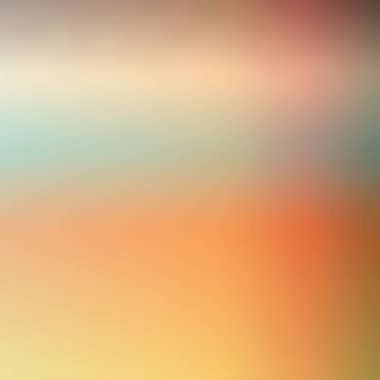 Soyut rengarenk arkaplan. arkaplan için modern boyalı duvar ya da fotokopi alanı olan duvar kağıdı. çok renkli resim