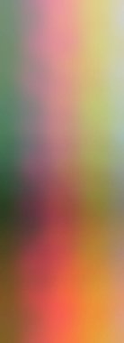 Soyut, renkli arkaplan. Metniniz için basit çok renkli duvar kağıdı.