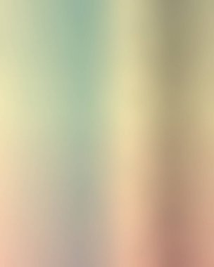 Soyut parlak arkaplan dokusu  