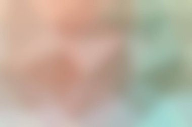 Soyut renkli arkaplan, parlak arkaplan