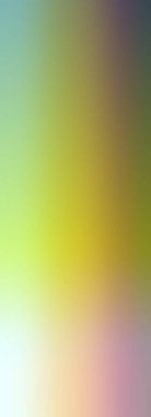 Soyut parlak arkaplan dokusu 