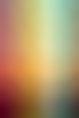 Soyut rengarenk arkaplan. arkaplan için modern boyalı duvar ya da fotokopi alanı olan duvar kağıdı. çok renkli resim