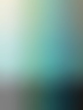 Soyut, renkli arkaplan. Metniniz için basit çok renkli duvar kağıdı.