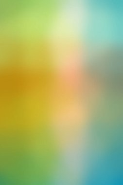 Soyut parlak arkaplan dokusu  