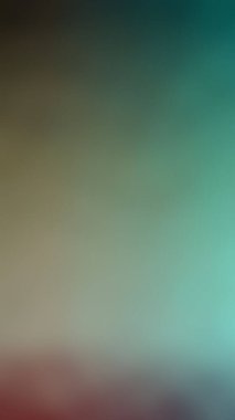 Grunge soyut karışık renkli arka plan. Arka plan için modern fütürist duvar ya da fotokopi alanı olan duvar kağıdı. Renkli resim