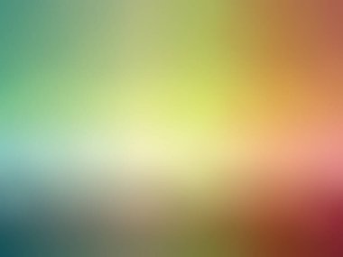 Soyut rengarenk arkaplan. arkaplan için modern boyalı duvar ya da fotokopi alanı olan duvar kağıdı. çok renkli resim