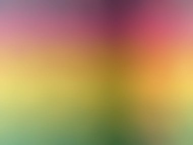 Soyut parlak arkaplan dokusu