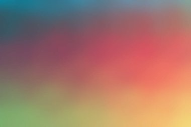 Soyut rengarenk arkaplan. arkaplan için modern boyalı duvar ya da fotokopi alanı olan duvar kağıdı. çok renkli resim