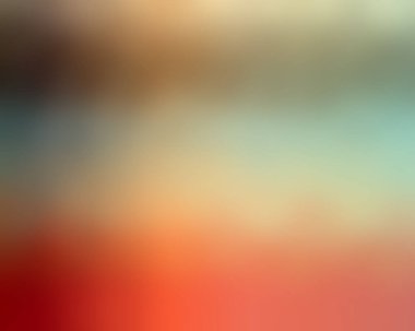 Soyut parlak arkaplan dokusu