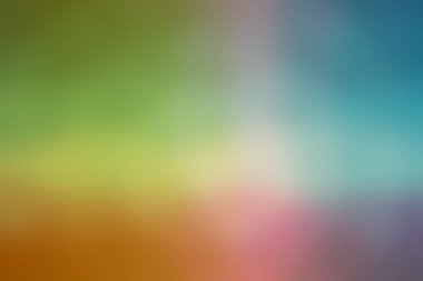 Soyut renkli arkaplan, parlak arkaplan