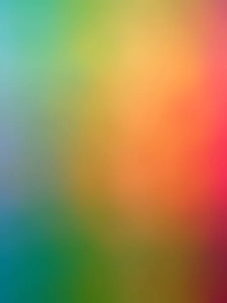 Abstract Bright Colorful Background Texture — Stock Photo, Image