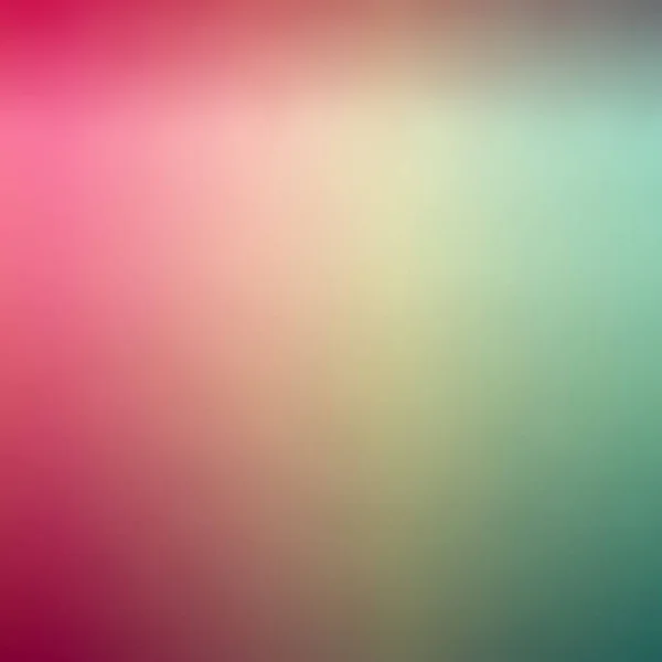 Abstrakte Gradient Bunten Hintergrund Modern Bemalte Wand Für Hintergrund Oder — Stockfoto