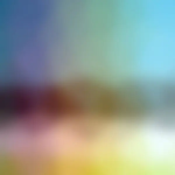 Гранж Абстрактный Смешанный Красочный Фон Современная Футуристическая Покрашенная Стена Фона — стоковое фото