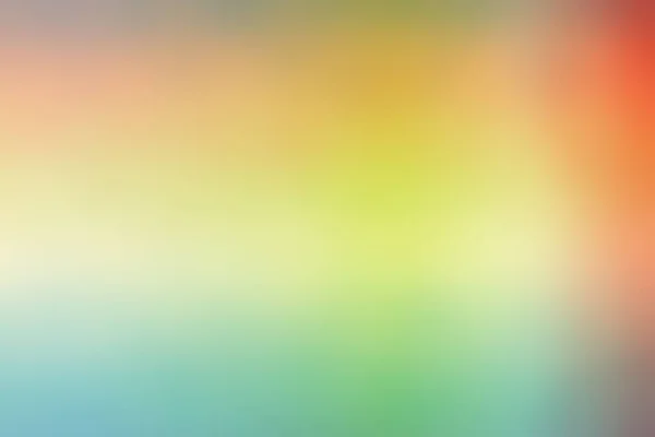 Abstrakte Gradient Bunten Hintergrund Modern Bemalte Wand Für Hintergrund Oder — Stockfoto