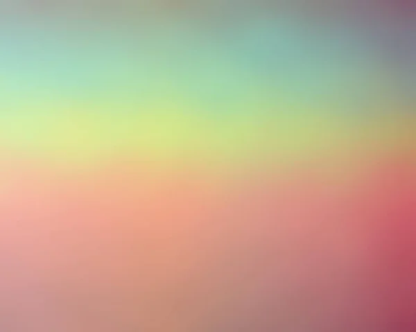 Abstract Gradient Colorful Backdrop Simple Multicolored Wallpaper Place Your Text — Stock Photo, Image