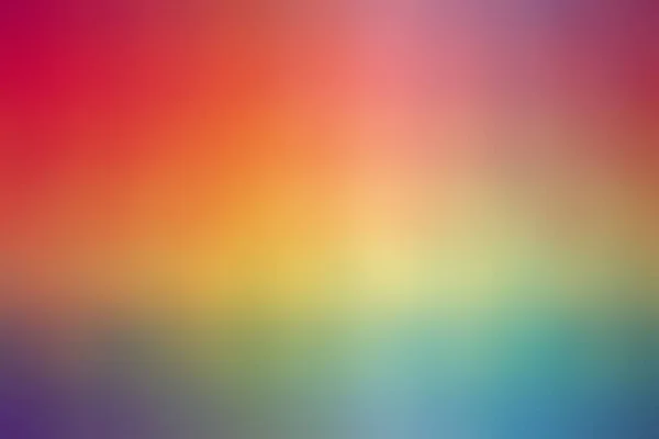 Abstract Gradient Colorful Background Modern Painted Wall Backdrop Wallpaper Copy — Stock Photo, Image