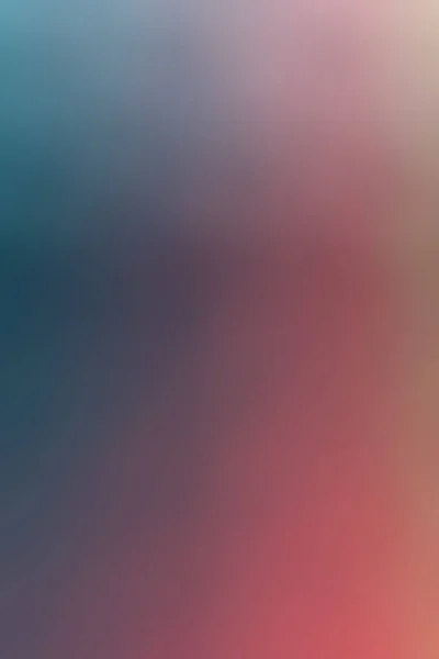 Abstrakte Gradient Bunten Hintergrund Modern Bemalte Wand Für Hintergrund Oder — Stockfoto