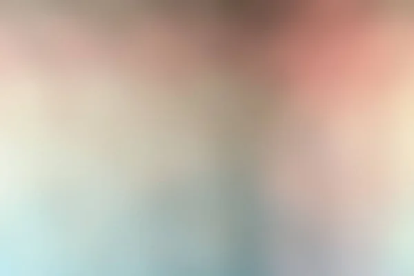 Abstrakte Gradient Bunten Hintergrund Modern Bemalte Wand Für Hintergrund Oder — Stockfoto