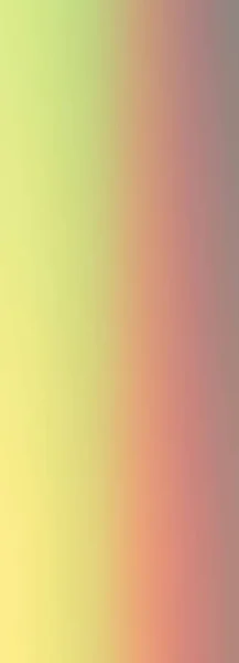 Fondo Colorido Degradado Abstracto Fondo Pantalla Multicolor Simple Con Lugar — Foto de Stock