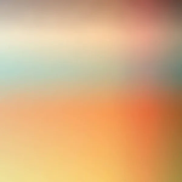 Abstrakte Gradient Bunten Hintergrund Modern Bemalte Wand Für Hintergrund Oder — Stockfoto