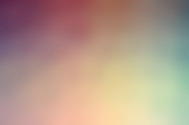 Grunge soyut karışık renkli arka plan. Arka plan için modern fütürist duvar ya da fotokopi alanı olan duvar kağıdı. Renkli resim