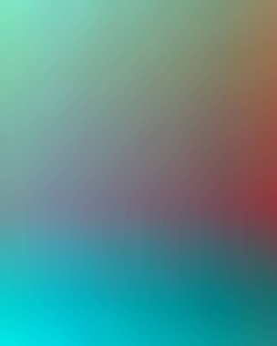 Soyut parlak arkaplan dokusu