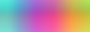 Grunge soyut karışık renkli arka plan. Arka plan için modern fütürist duvar ya da fotokopi alanı olan duvar kağıdı. Renkli resim