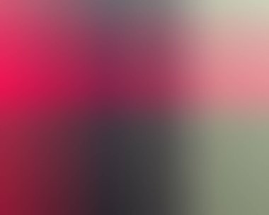 Soyut parlak arkaplan dokusu 