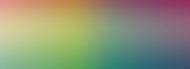 Soyut parlak arkaplan dokusu  