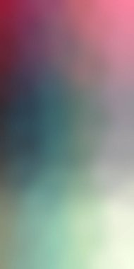 Grunge soyut karışık renkli arka plan. Arka plan için modern fütürist duvar ya da fotokopi alanı olan duvar kağıdı. Renkli resim