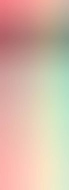 Soyut parlak arkaplan dokusu 