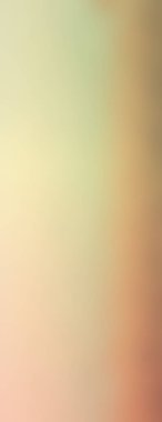 Soyut, renkli arkaplan. Metniniz için basit çok renkli duvar kağıdı.