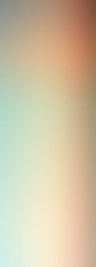 Modern gradyan çok renkli arkaplan. Tasarımınız için kopya alanı ile boyanmış duvar kağıdı.