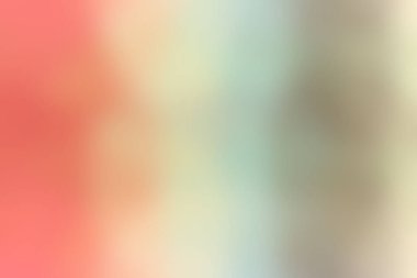 Soyut parlak arkaplan dokusu  