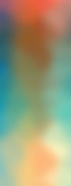 Soyut, renkli arkaplan. Metniniz için basit çok renkli duvar kağıdı.