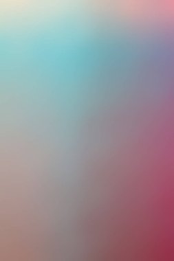 Soyut parlak arkaplan dokusu  