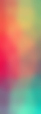 Grunge soyut karışık renkli arka plan. Arka plan için modern fütürist duvar ya da fotokopi alanı olan duvar kağıdı. Renkli resim