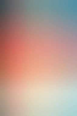 Grunge soyut karışık renkli arka plan. Arka plan için modern fütürist duvar ya da fotokopi alanı olan duvar kağıdı. Renkli resim