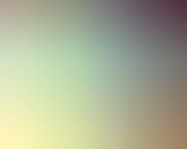 Soyut parlak arkaplan dokusu  