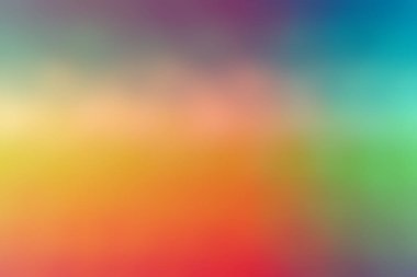 Soyut karışık boyalı arka plan. Fotokopi alanı olan modern fütürist duvar veya duvar kağıdı.